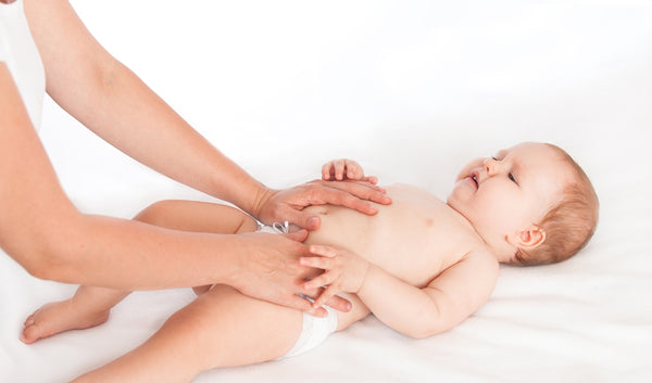 Best formula for babies with constipation top
