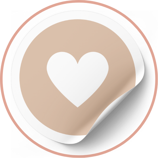 Baby milk bar loyalty program