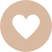 logo of European Organic Baby Formula Shop - Baby Milk Bar