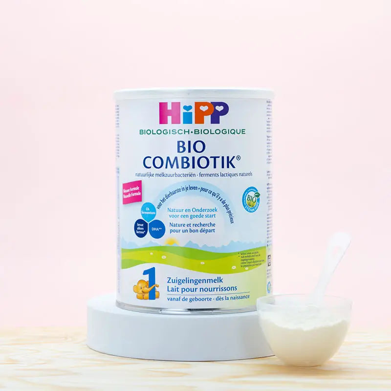 Adding cereal to discount bottle for reflux