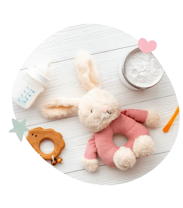 https://babymilkbar.com/cdn/shop/files/hypoallergenic-and-special-formulas.webp?v=1704388154